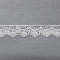 T3184 white_2cm